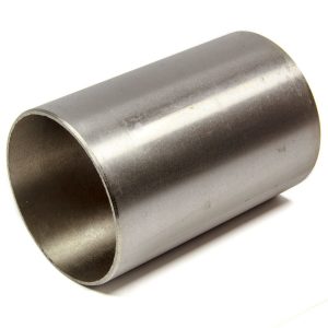 Replacement Cylinder Sleeve 4.000 Bore MELCSL136HP