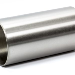 Replacement Cylinder Sleeve 4.000 Bore Dia. MELCSL157