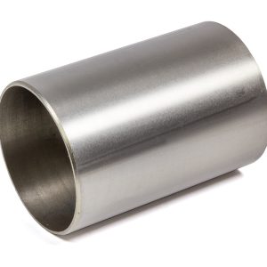Replacement Cylinder Sleeve 4.1250 Bore Dia. MELCSL161HP