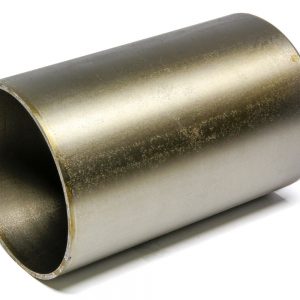 Replacement Cylinder Sleeve 4.188 Bore Dia. MELCSL186