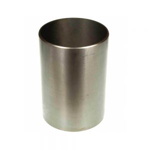 Cylinder Sleeve -  4.250 ID 7.000 Length MELCSL197HP