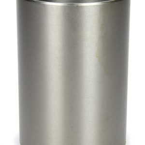 Replacement Cylinder Sleeve 4.0000 Bore Dia. MELCSL198