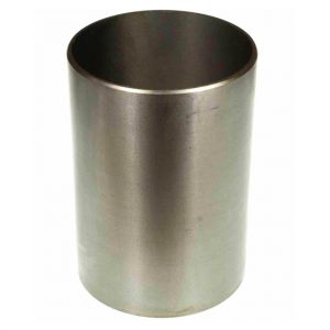 Replacement Cylinder Sleeve - 4.000 Bore MELCSL236HP