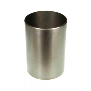 Cylinder Sleeve - 4.125 ID 6.250 Length MELCSL261HP