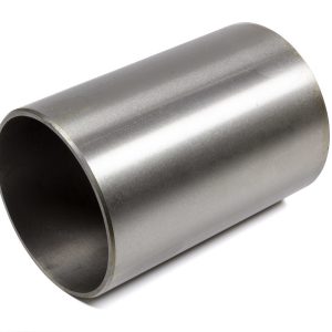 Replacement Cylinder Sleeve 4.0625 Bore MELCSL267