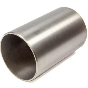 Replacement Cylinder Sleeve 4.250 Bore MELCSL297HP