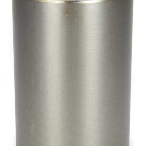 Replacement Cylinder Sleeve 4.000 Bore Dia. MELCSL298