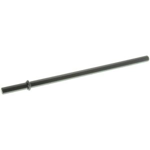 Intermediate Shaft MELIS-22F
