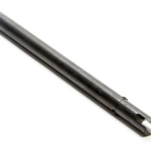 Intermediate Shaft MELIS54A