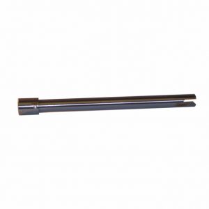 Intermediate Shaft Chevy 348-409 MELIS55A