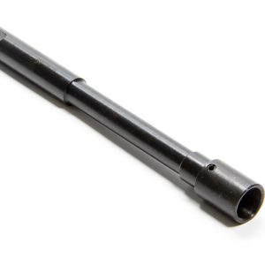 Intermediate Shaft SBC W/STEEL GUIDE MELIS55E