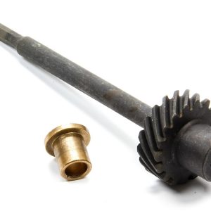 Intermediate Shaft MELIS63