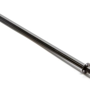 Intermediate Shaft Ford 289-302 MELIS68