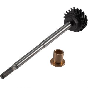 Intermediate Shaft MELIS72