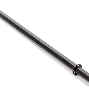 Intermediate Shaft MELIS83