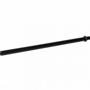 Intermediate Shaft MELIS84