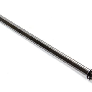 Intermediate Shaft Ford 351C/M-400 MELIS84A