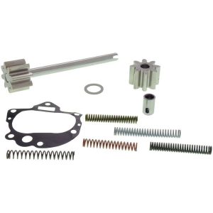 Oil Pump Repair Kit - Buick 400/430/455 MELK-20J
