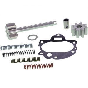 Oil Pump Kit MELK20I