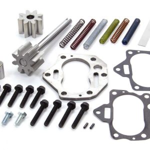 Oil Pump Kit MELK20IHV