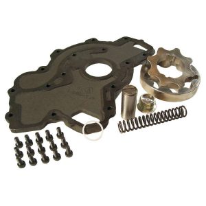 Oil Pump Repair Kit - GM ECOTEC MELK349