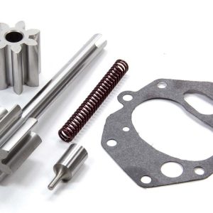 Oil Pump Repair Kit MELK85