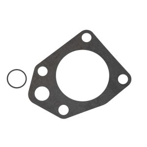 Mounting Gasket Set BBM Oil Pump MELM-63016