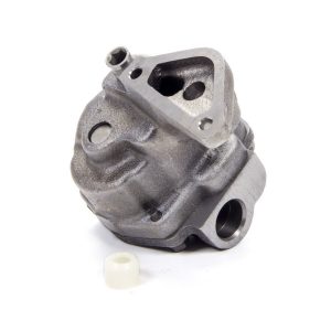 GM V6 Oil Pump MELM134