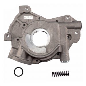 Oil Pump Ford Mod Motor 4.6L/5.4L/6.8L 91-18 MELM176HV