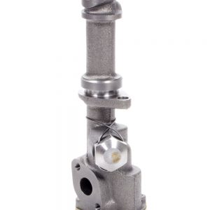 Oil Pump - Ford V8 Flathead MELM19