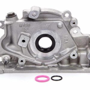 Chrysler Oil Pump Kit MELM190