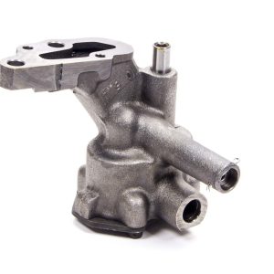 77-80 260/350/455 Olds MELM22F