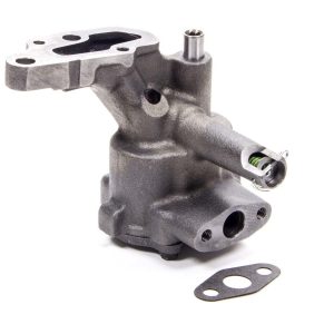 77-80 260/350/455 Olds MELM22FHV