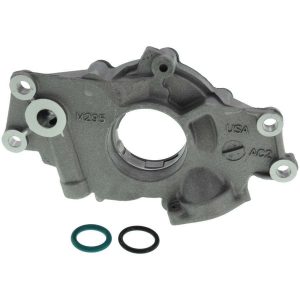 Oil Pump - GM LS Series Truck 97-06 MELM295