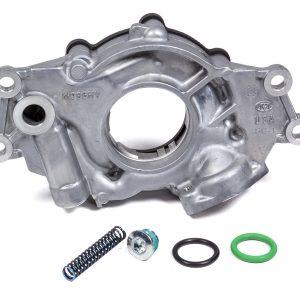 Oil Pump - GM LS Series Truck 97-06 MELM295HV