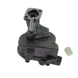 BBC Gen V/VI  Oil Pump 1991-2000 MELM307
