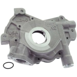 Oil Pump Ford 4.6L/5.4L 2V/3V Mod Motors MELM340