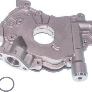 Oil Pump Ford 4.6L/5.4L 2V/3V Mod Motors MELM340HV