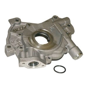 Oil Pump - Ford 5.4L Mod Motor MELM360