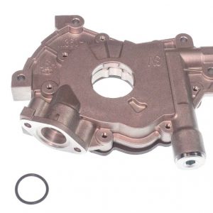 Oil Pump - Ford 5.4L Mod Motor Hi-Volume MELM360HV