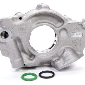 Oil Pump - 07-08 GM Truck w/LS Engine MELM365