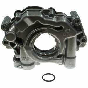 Oil Pump - Std. Volume Mopar Gen III Hemi 6.4L MELM462