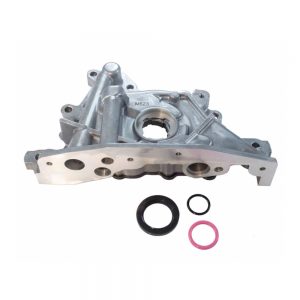 Oil Pump - Dodge 2.4L DOHC 03-10 MELM523