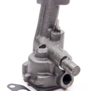 68-77 400 Pontiac Pump MELM54F