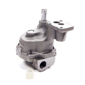 55-87 350 Chevy Pump MELM55