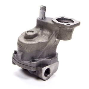 55-94 350 Chevy Oil Pump MELM55HV