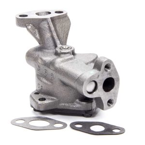 Oil Pump - Ford 390-428 MELM57B