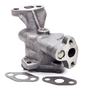 Oil Pump - Ford 390-428 MELM57HP