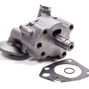 58-78 Big Block Chrys. Oil Pump MELM63HV