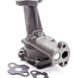 62-91 SB Ford Oil Pump 221-302 MELM68